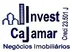 Imobiliária Invest Cajamar